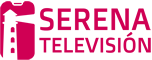 Serena Televisión